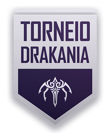 logo-drakanias